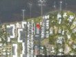 150 se four winds dr #un
                                ,Unit UN, stuart,  FL 34996