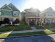417 shannon st, schenectady,  NY 12306