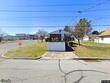 1501 gregg ave, reading,  PA 19611