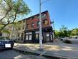  baltimore,  MD 21223