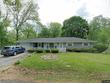  fairview heights,  IL 62208