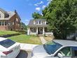 2803 bayonne ave, baltimore,  MD 21214
