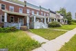 2309 n ellamont st, baltimore,  MD 21216