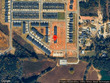 8 nettle lane, clayton,  NC 27520