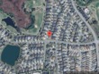3411 eisenhower way, the villages,  FL 32163
