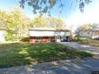 1508 nancy ln, liberty,  MO 64068
