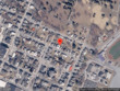 227 mifflin st, huntingdon,  PA 16652