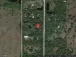 7900 sw springhaven ave, indiantown,  FL 34956