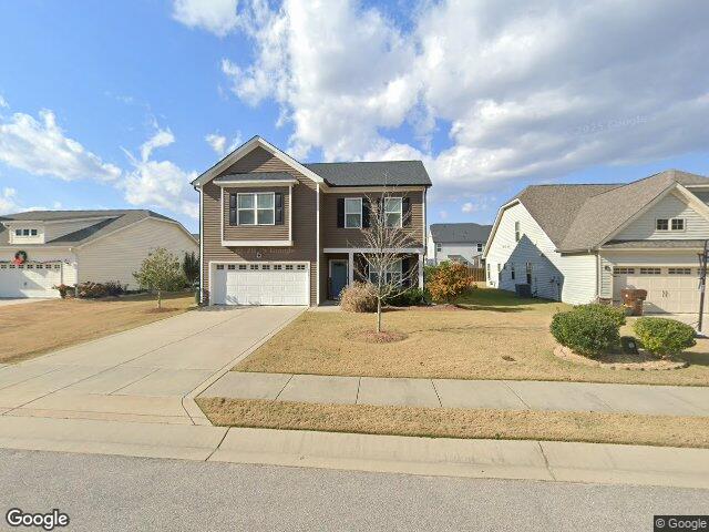 279 national dr, clayton,  NC 27527