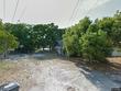  lakeland,  FL 33801