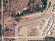 2614 reserve dr lot 3
                                ,Unit Lot 3, wausau,  WI 54403