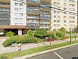 2185 lemoine ave apt 5b
                                ,Unit Apt 5B, fort lee,  NJ 07024
