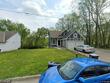 5713 norton ave, kansas city,  MO 64130