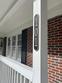 101 center st, walterboro,  SC 29488
