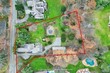 401 wearimus rd, ho ho kus,  NJ 07423
