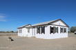 40725 vicksburg rd, salome,  AZ 85348