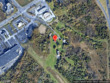  gettysburg,  PA 17325