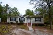 1025 stackleather rd, lugoff,  SC 29078