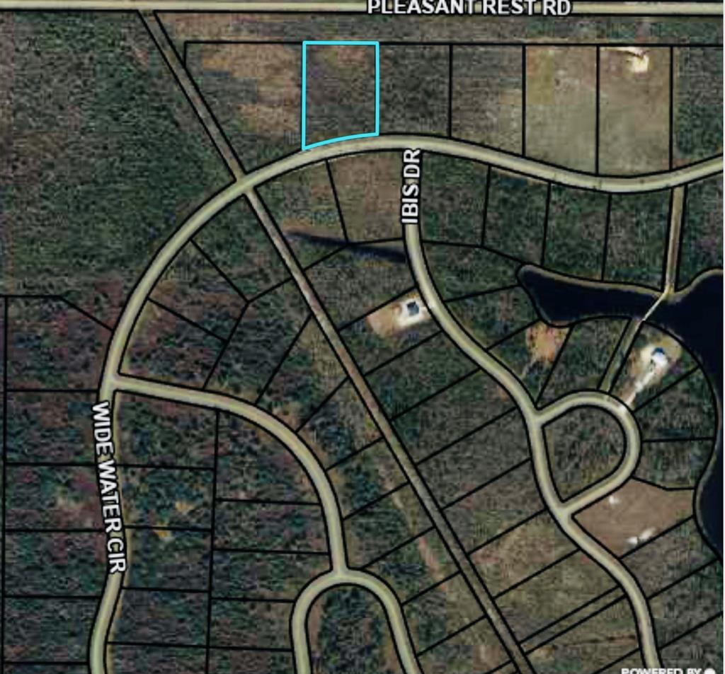 182 wide water cir, wewahitchka,  FL 32465