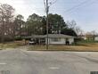206 e main st, micro,  NC 27555