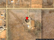 90 nugent rd, edgewood,  NM 87015