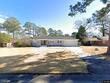 1026 wordsworth dr, columbia,  SC 29209