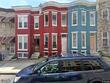 2855 w lafayette ave, baltimore,  MD 21216
