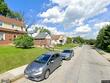 2818 bauernwood ave, parkville,  MD 21234