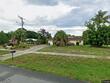 746 nw fork rd, stuart,  FL 34994