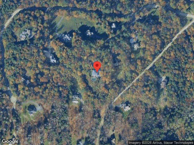119 pinnacle pt, waterbury,  VT 05676