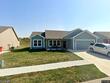 947 n white oaks ln, oak grove,  MO 64075