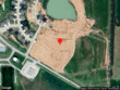 14592 mettler dr, hallsville,  MO 65255