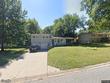2209 ne 60th ter, kansas city,  MO 64118