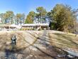 1224 oakridge ave, henderson,  NC 27536