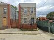 1821 wilhelm st, baltimore,  MD 21223
