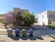 4120 whispering wing rd, santa fe,  NM 87507