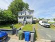 4704 charleston st, brooklyn,  MD 21225