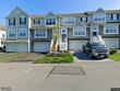 602 heather way, morgantown,  PA 19543