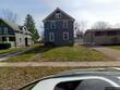 416 bronson st, medina,  OH 44256