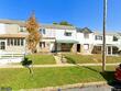 714 pontiac ave, brooklyn,  MD 21225