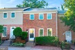8493 buckeye ct, manassas,  VA 20110