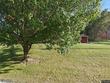 2764 kirby rd, draper,  VA 24324