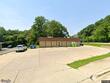 800 w bluff st, marseilles,  IL 61341