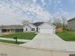 105 copper mountain dr, columbia,  MO 65202
