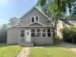 202 8th ave se, minot,  ND 58701
