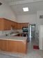 2199 n bandtail cir, cedar city,  UT 84721