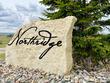 805 28th st nw, minot,  ND 58703