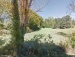 5427 sleepy hollow rd lot #10
                                ,Unit Lot 10, valley city,  OH 44280