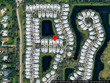 2831 sw ridgewood pl, palm city,  FL 34990