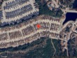 221 patio pl, columbia,  SC 29212